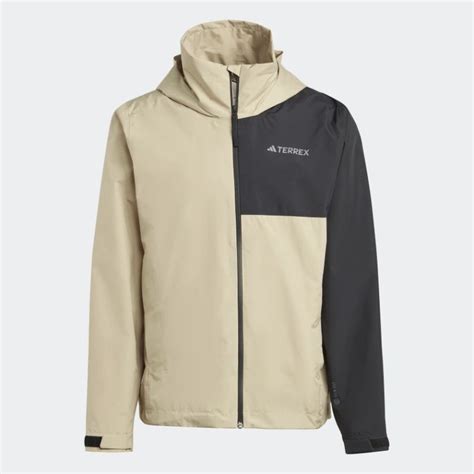 harga jaket adidas terrex original